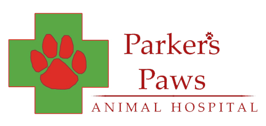 Parker's Paws Animal Hospital